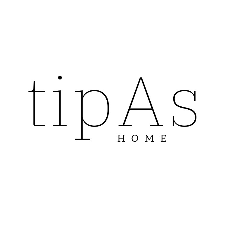 Tipas home